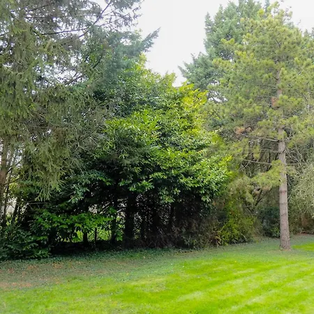 T2 Au Calme - Wifi Rapide, Parking & Bureau Apartment *
